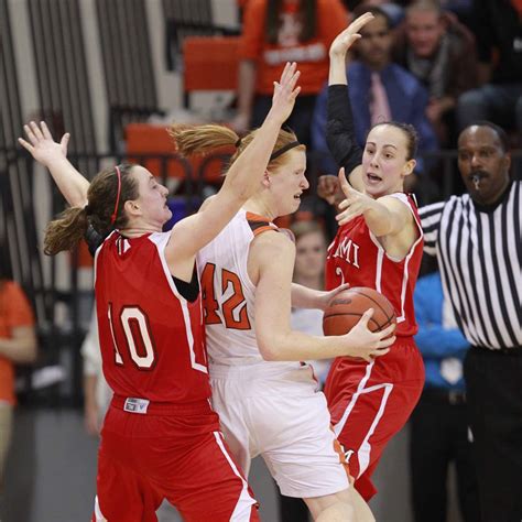 Bgsu women's basketball - Jan 17, 2023 · BGSU went 17-16 overall and 10-10 in Mid-American Conference play, and the Falcons were selected to participate in the Women's Basketball Invitational (WBI). BG went 2-1 in that tourney, finishing the '21-22 season with a victory. 